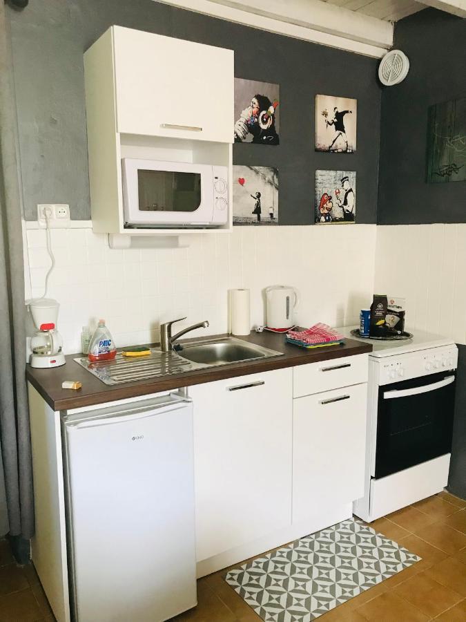 Gite Au Boom Coeur En Options Spa Et Repas Tourtenay Kültér fotó